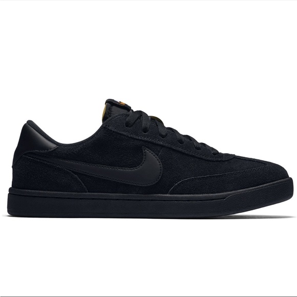Nike SB FC Classic Size 10